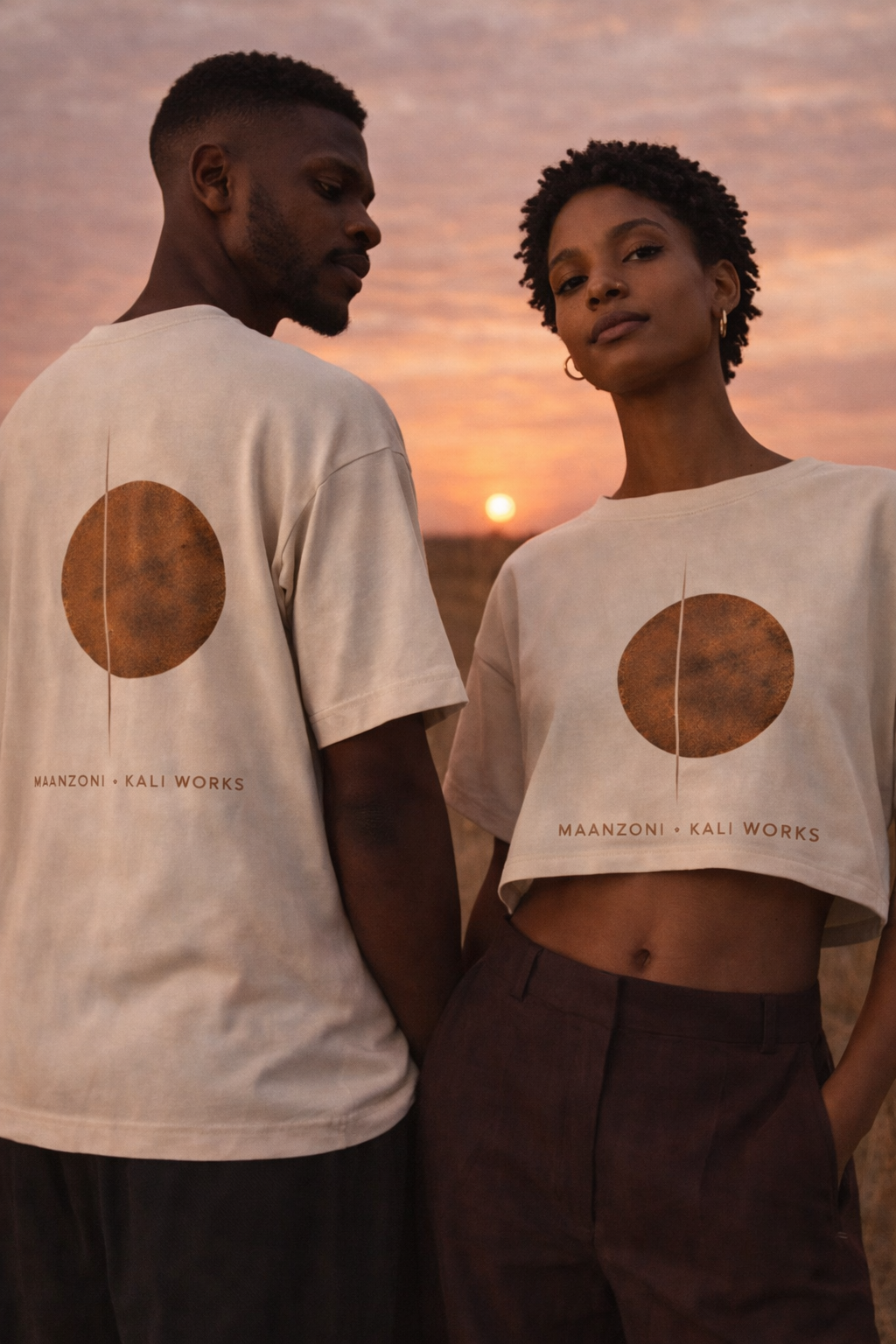 Savannah Sun Crop – kaliworks.com