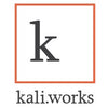 kaliworks.com
