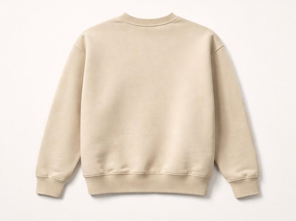 ROA Crewneck